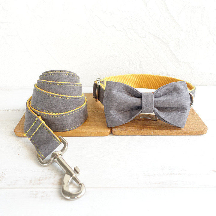 Why the MUTTCO Pet Leash Set is a Must-Have for Every Pet Owner