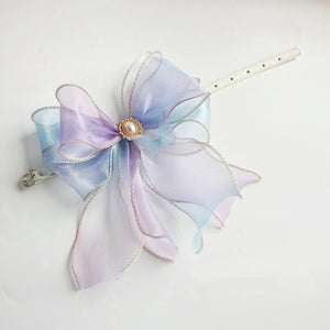 Unleash the Joy of Adventures with the Butterfly Flying Pet Leash