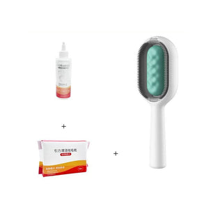 Revolutionize Your Pet Grooming Routine