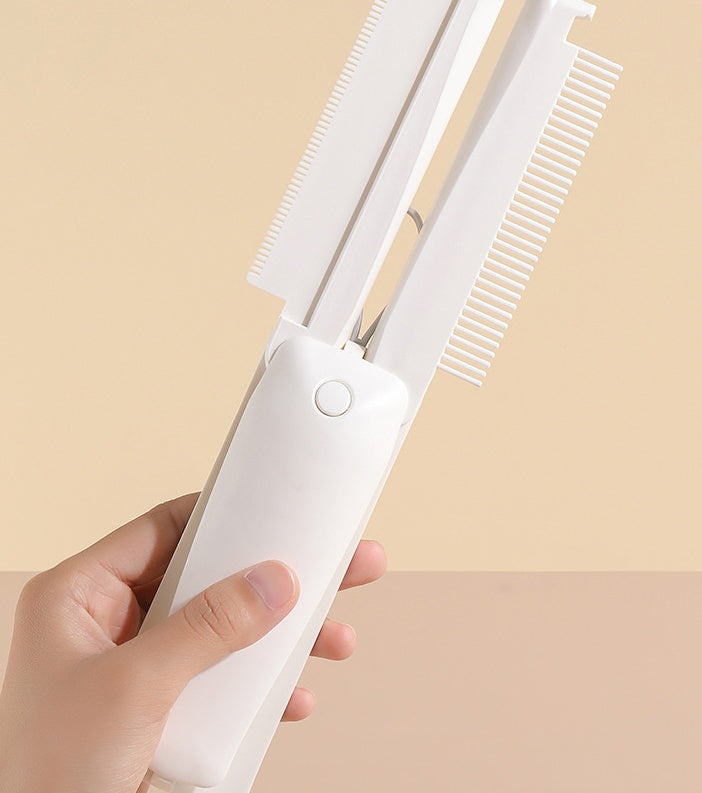 The Ultimate Pet Groomer Hair Removal Brush