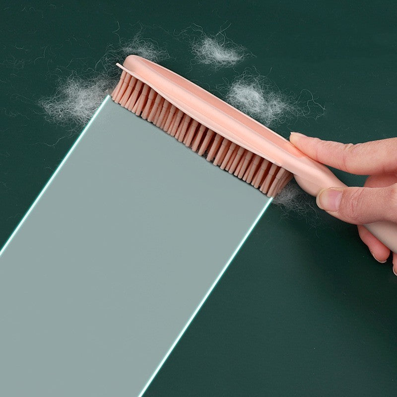 Pet Hair Remover Dog Brush