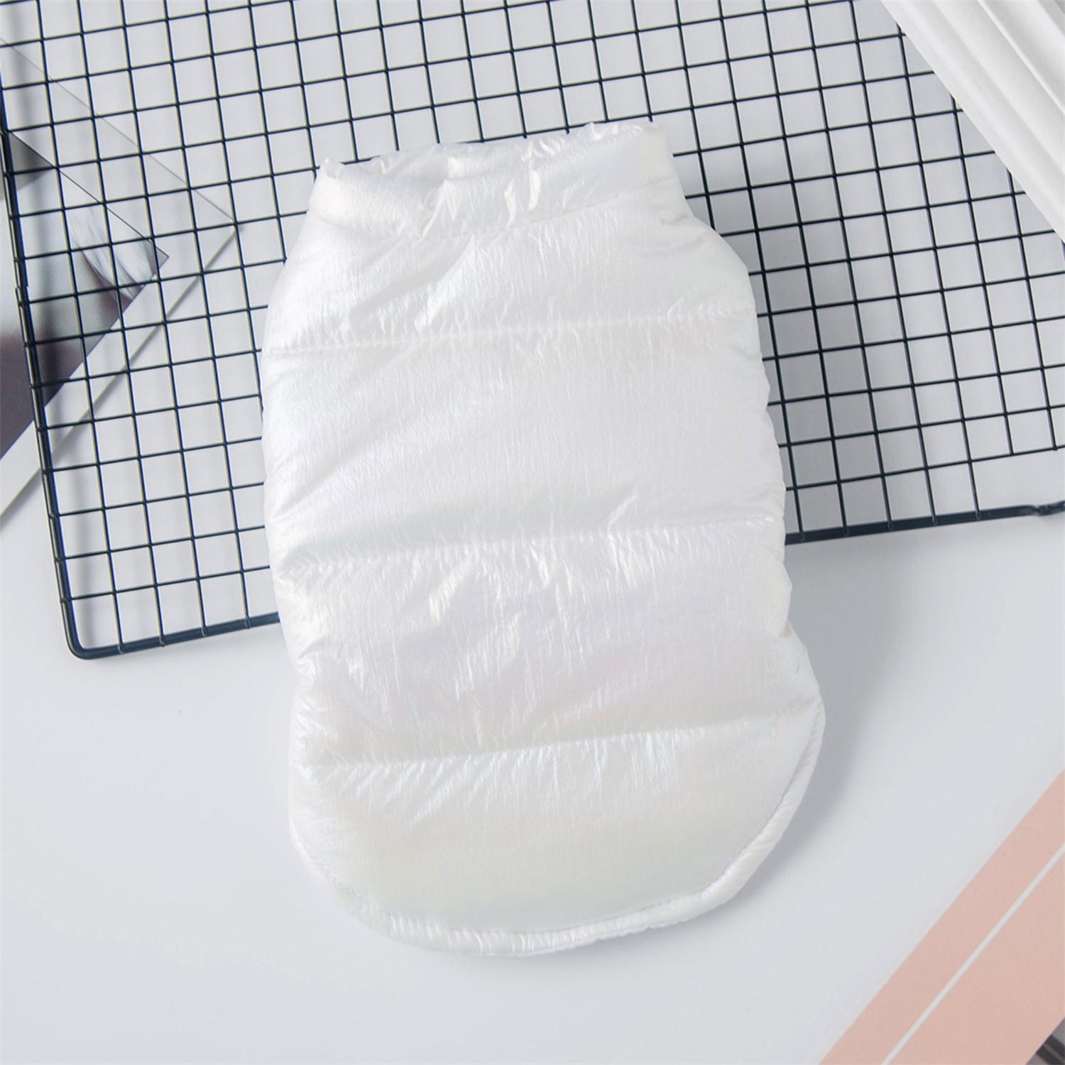Pet Clothes For Small Dogs