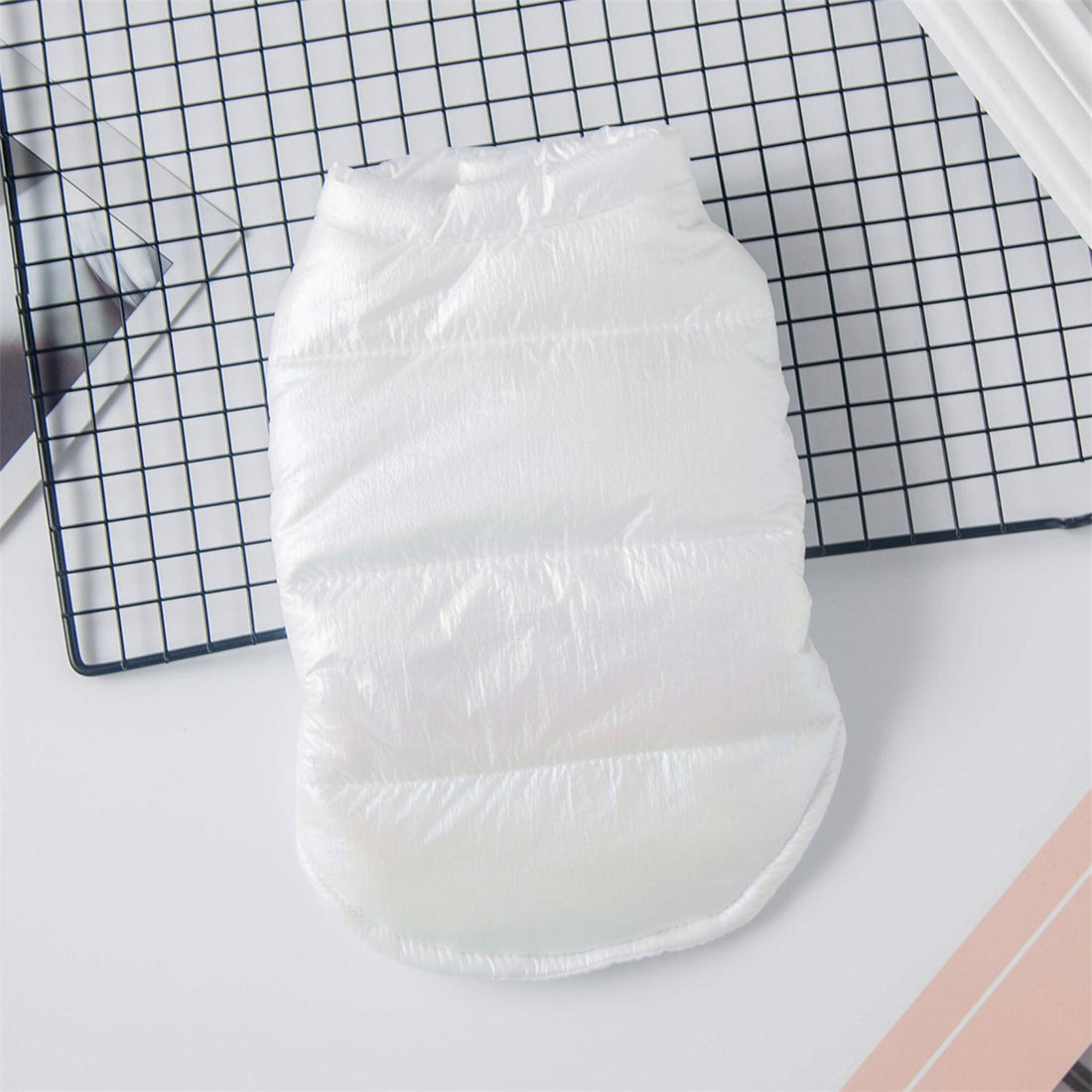 Pet Clothes For Small Dogs
