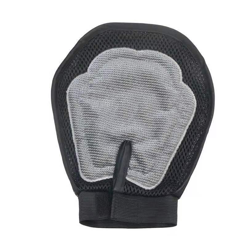 Pet Bath Dog Cleaning Bath Brush