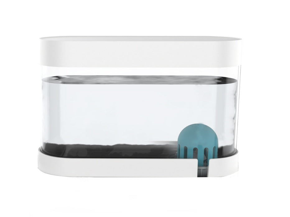 4 Style Pet Cat Bowl Dog