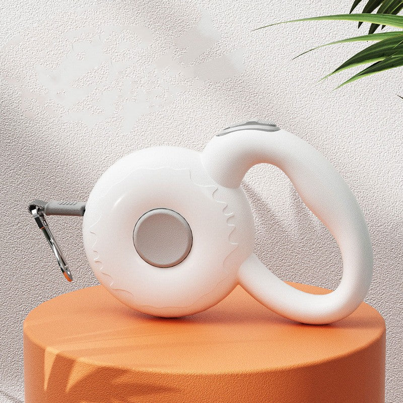 Dog Retractable Pet Leash