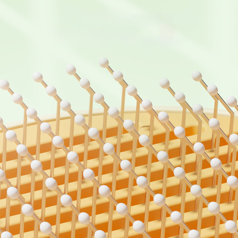 Pet Hair Removal Comb