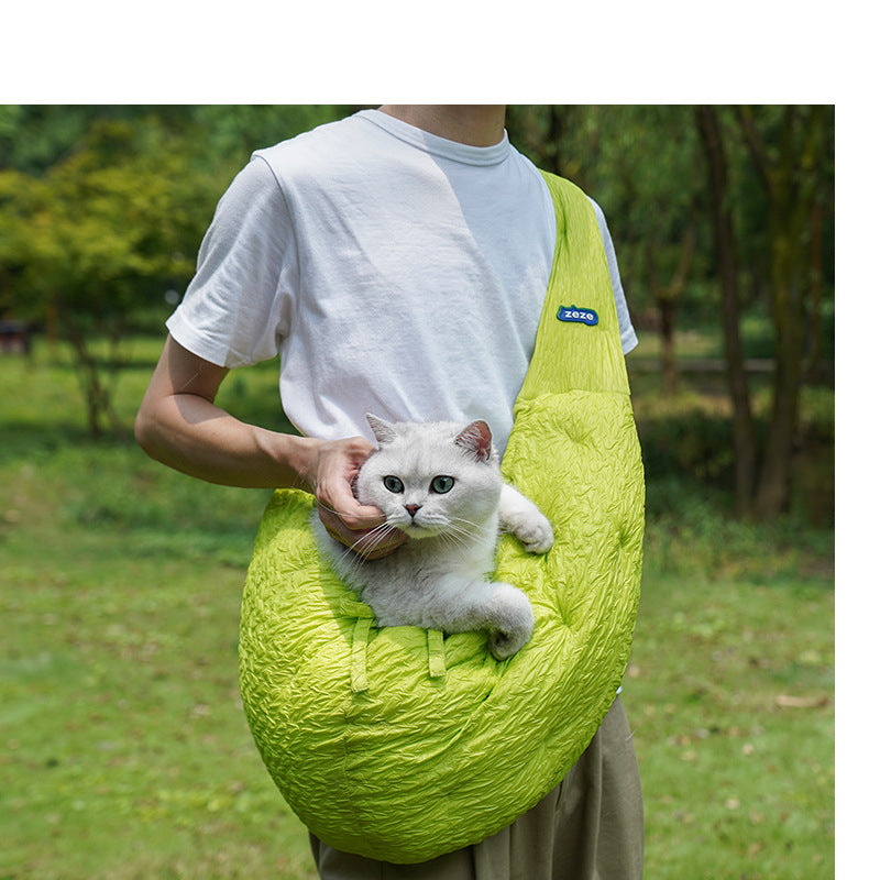 Portable Pet Carriers For Small Pets