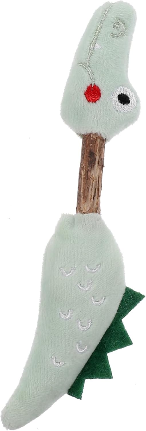 Cat Kitten Toys