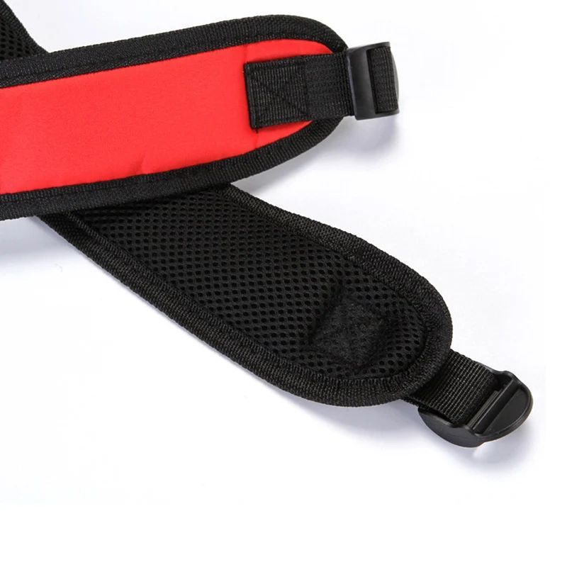 Breathable Puppy Dog Carrier