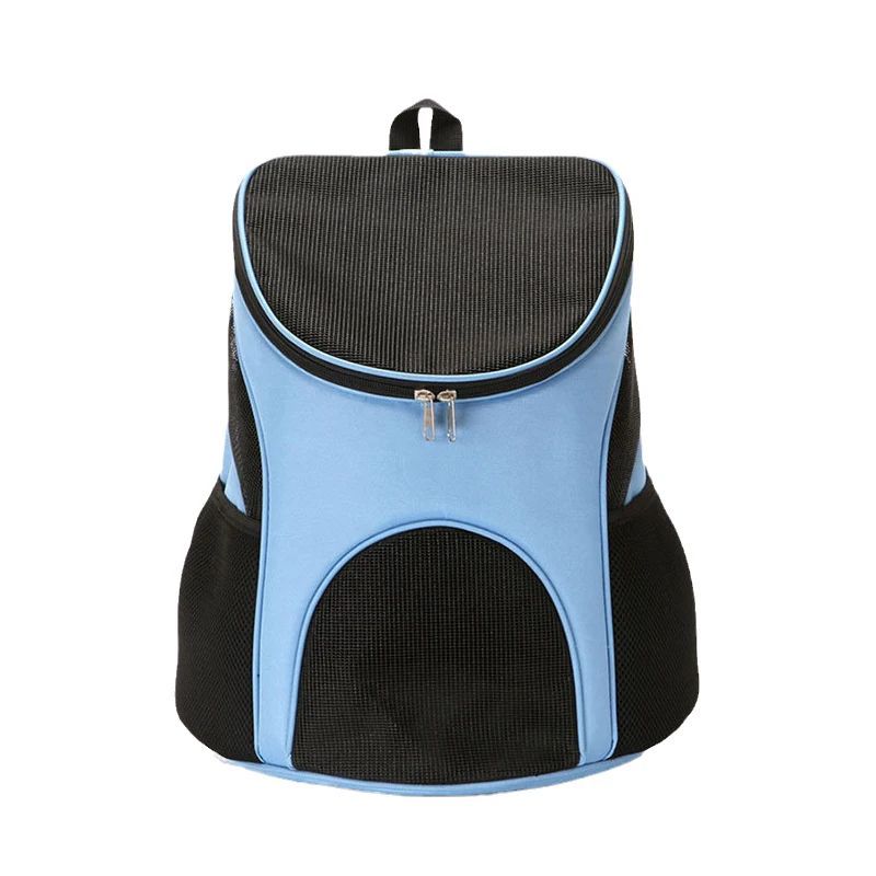 Breathable Puppy Dog Carrier