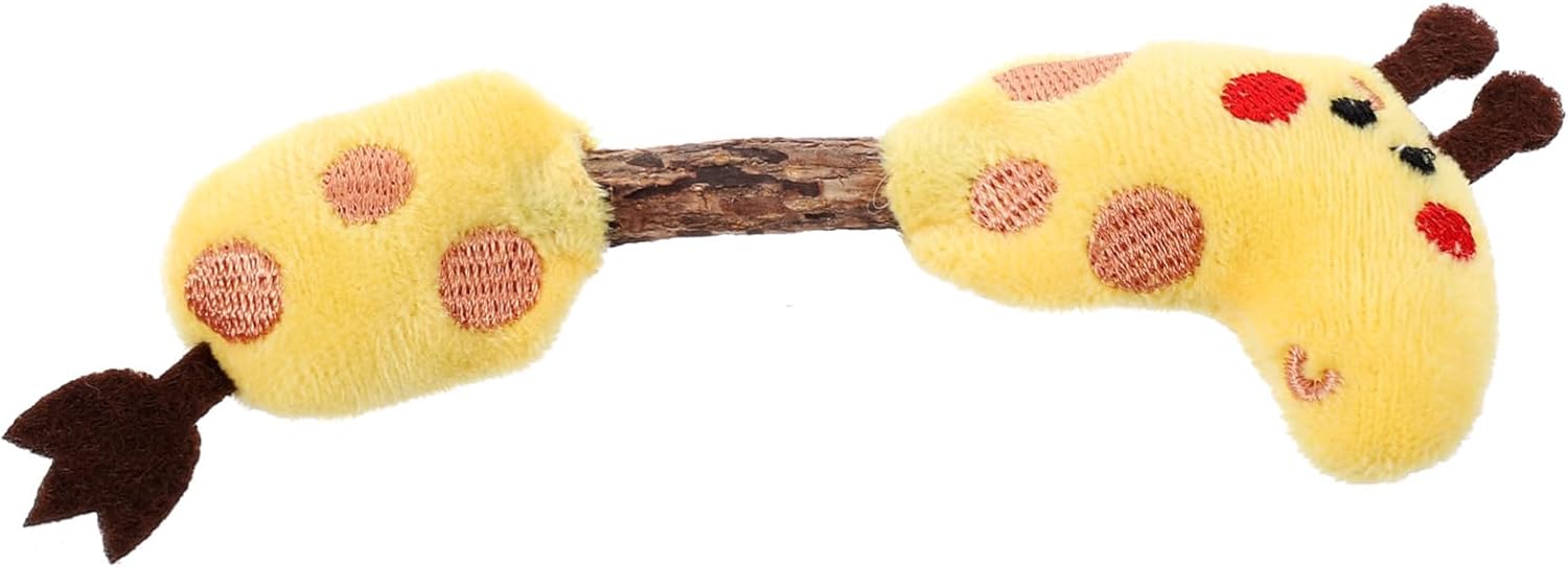 Cat Kitten Toys