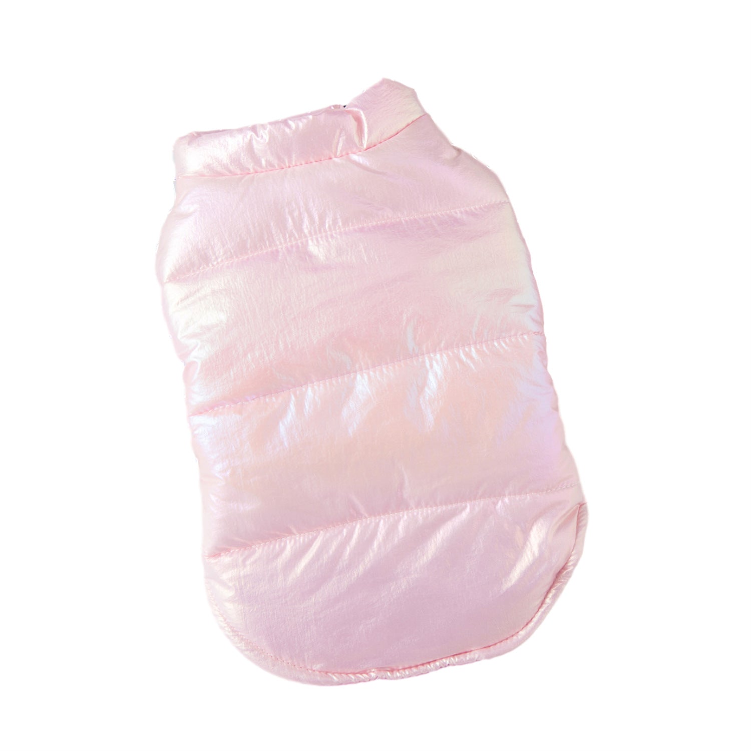 Pet Clothes For Small Dogs
