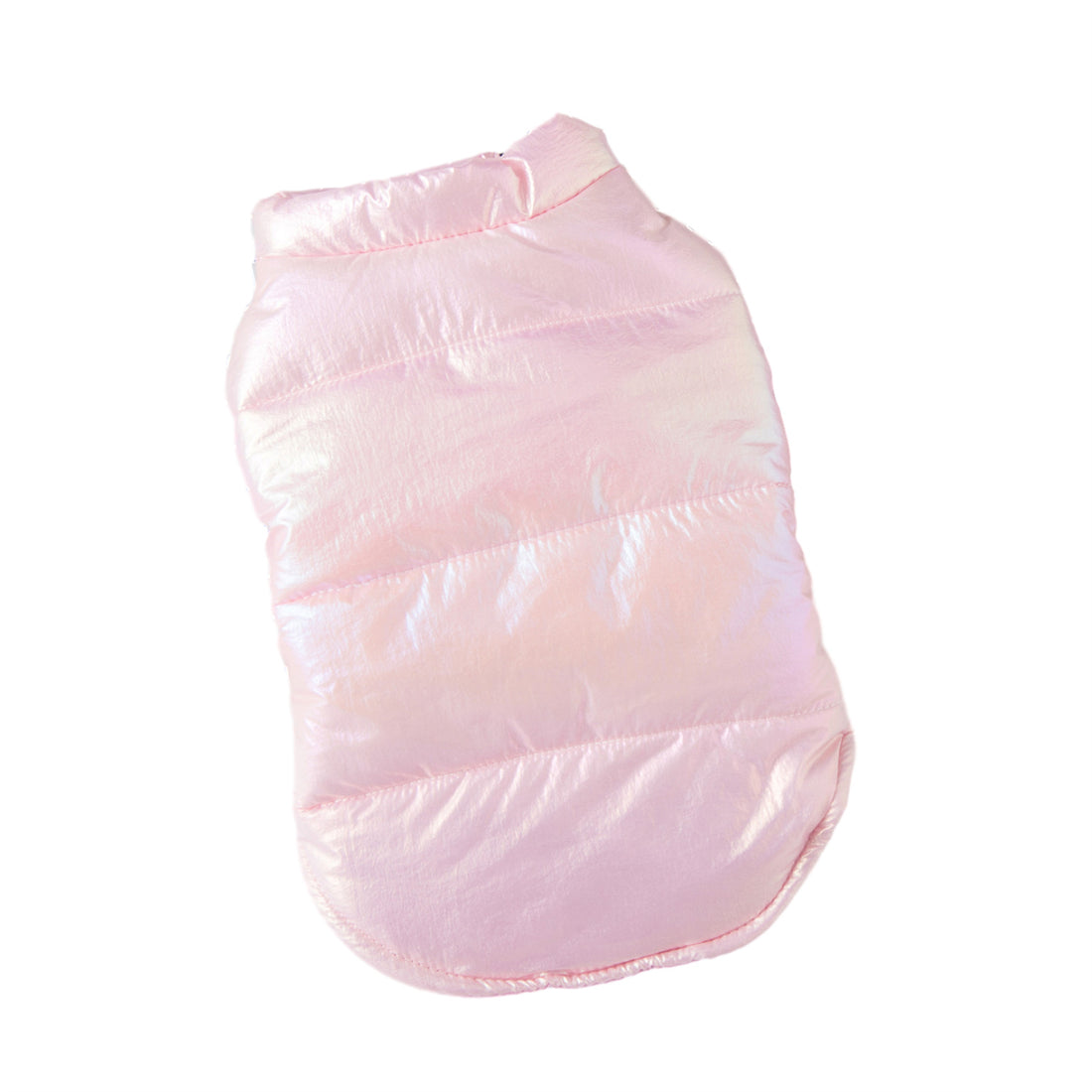 Pet Clothes For Small Dogs