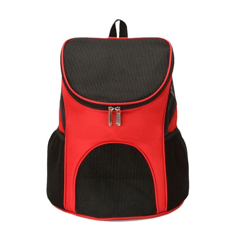 Breathable Puppy Dog Carrier