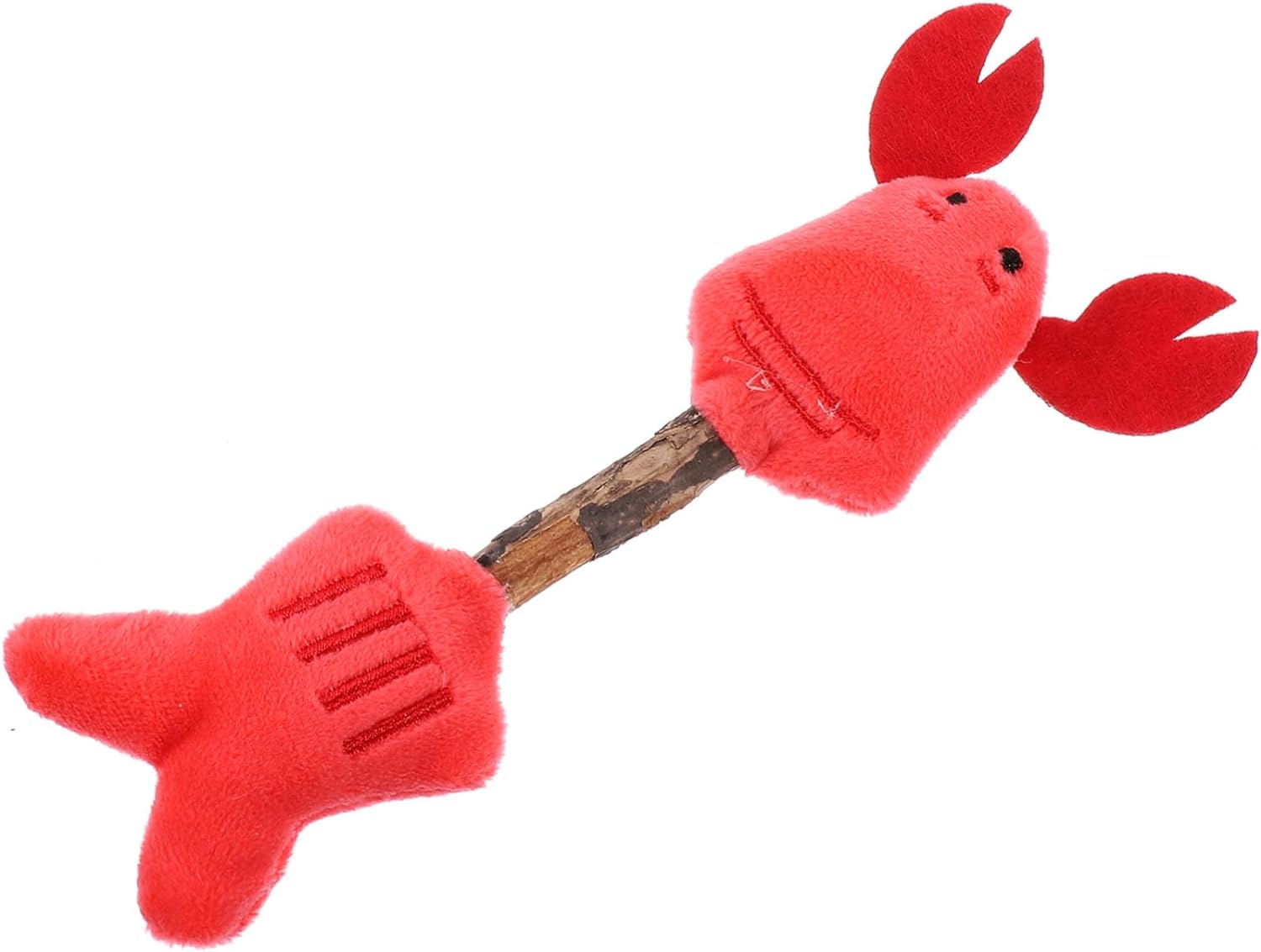 Cat Kitten Toys