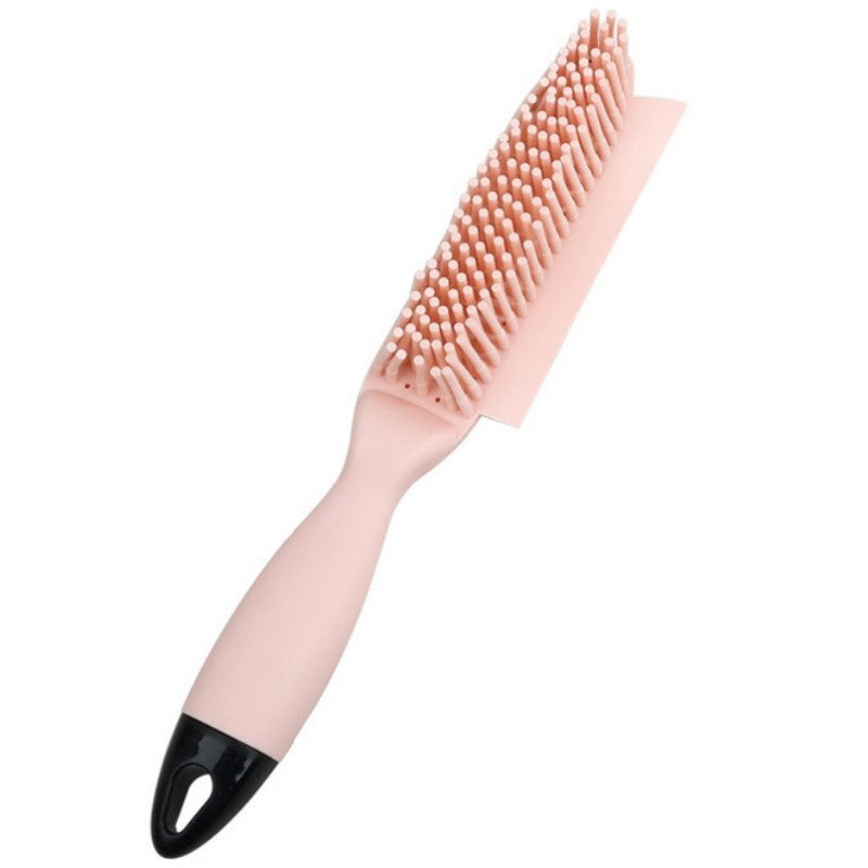 Pet Hair Remover Dog Brush