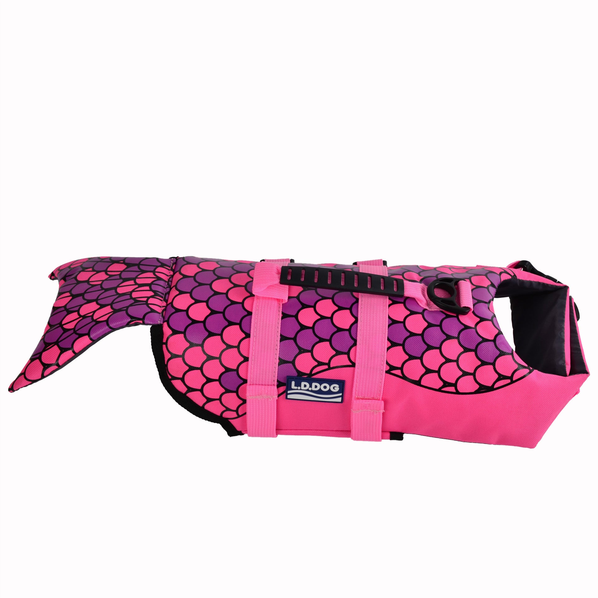 Dog Outdoor Swimming Suit Summer Dress