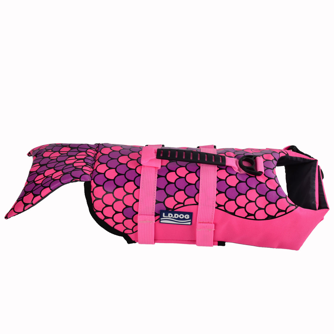 Dog Outdoor Swimming Suit Summer Dress