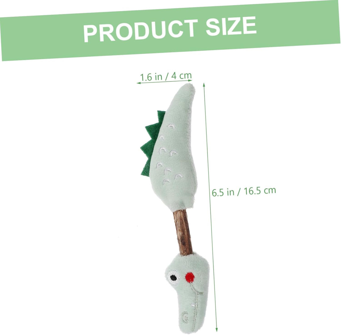 Cat Kitten Toys
