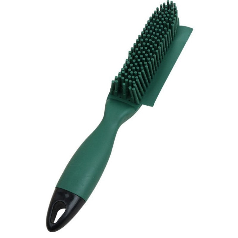 Pet Hair Remover Dog Brush