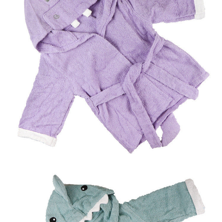 Bathing Supplies Quick Drying Absorbent Towel