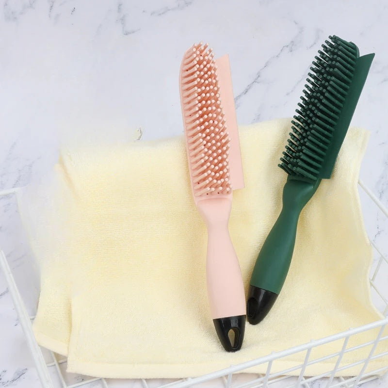 Pet Hair Remover Dog Brush