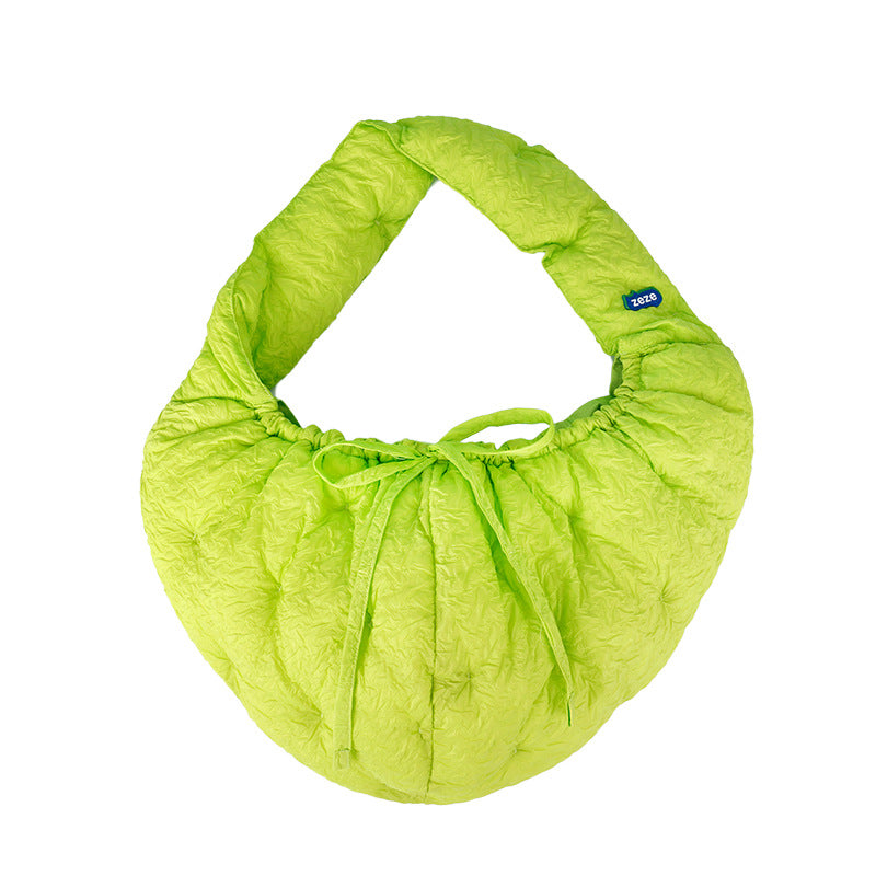 Portable Pet Carriers For Small Pets