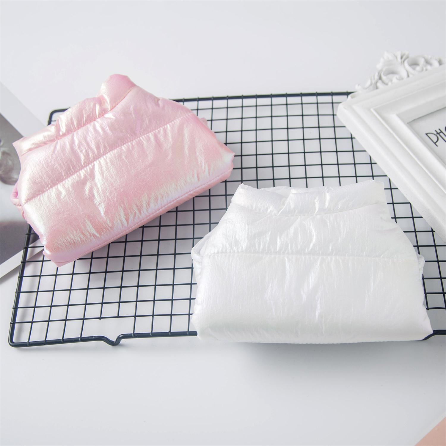 Pet Clothes For Small Dogs