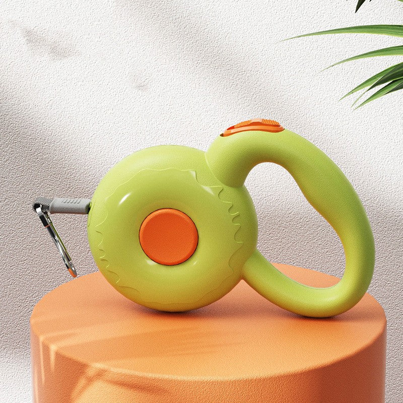 Dog Retractable Pet Leash