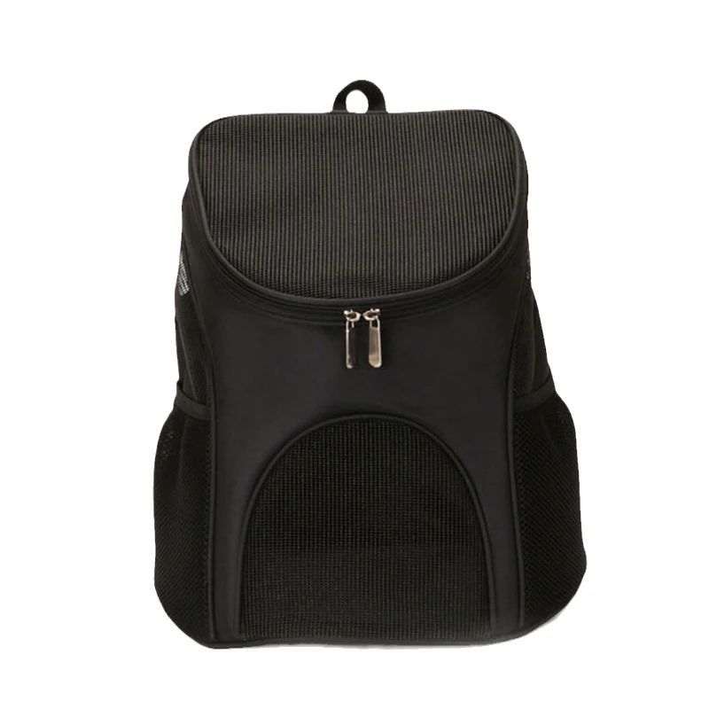 Breathable Puppy Dog Carrier