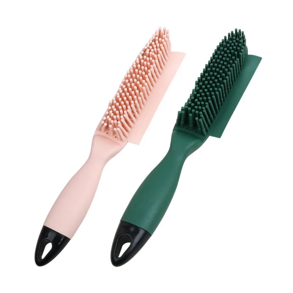 Pet Hair Remover Dog Brush