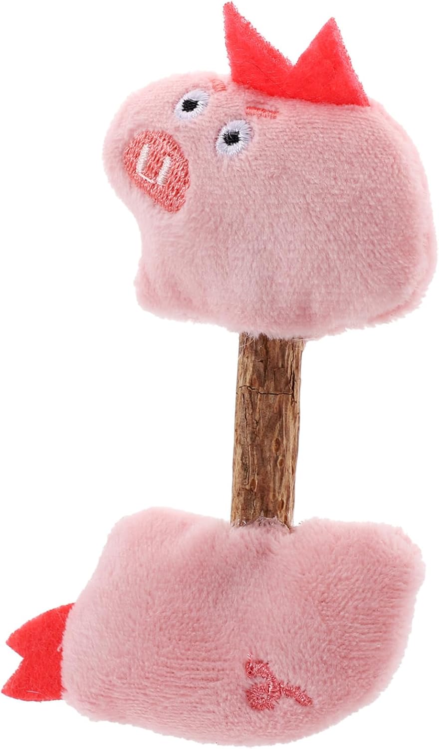 Cat Kitten Toys