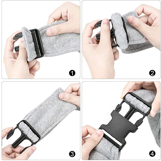 Pet Outdoor Breathable Carry Bag
