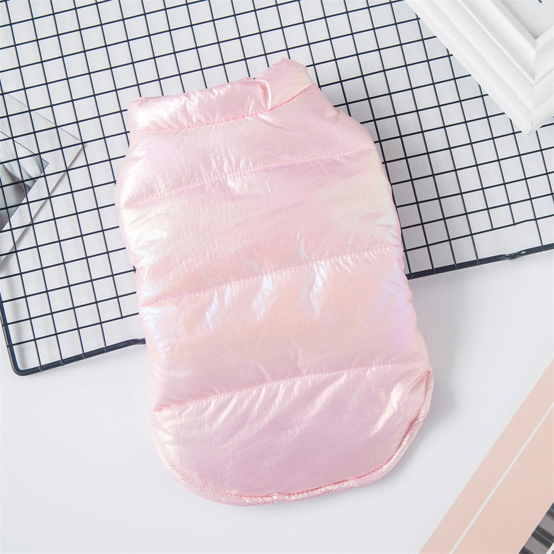 Pet Clothes For Small Dogs