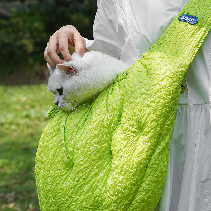 Portable Pet Carriers For Small Pets
