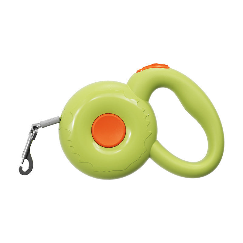 Dog Retractable Pet Leash