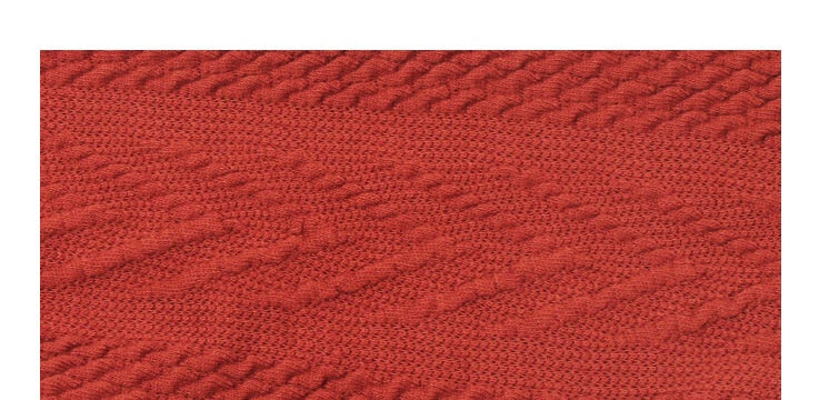 Dog Vintage Twist Pet Sweater