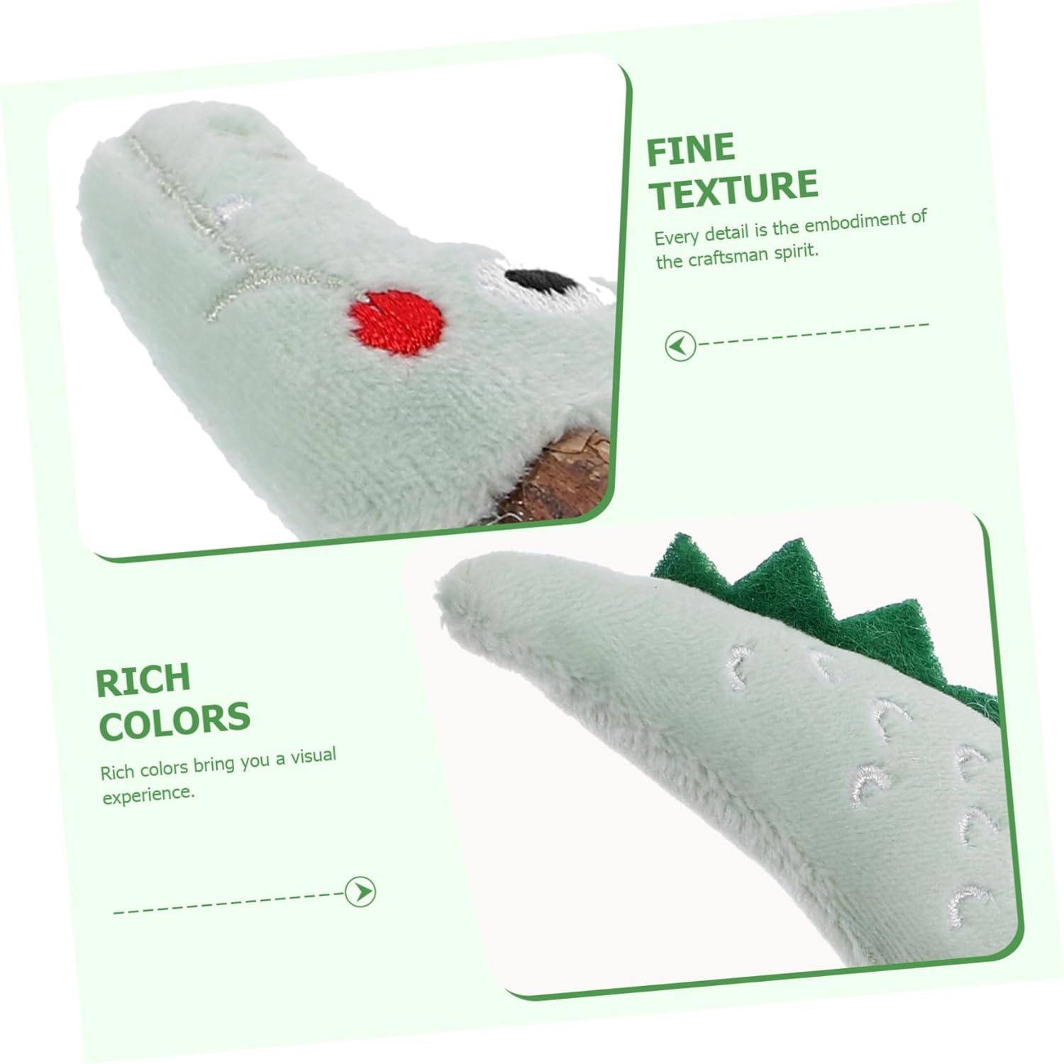 Cat Kitten Toys