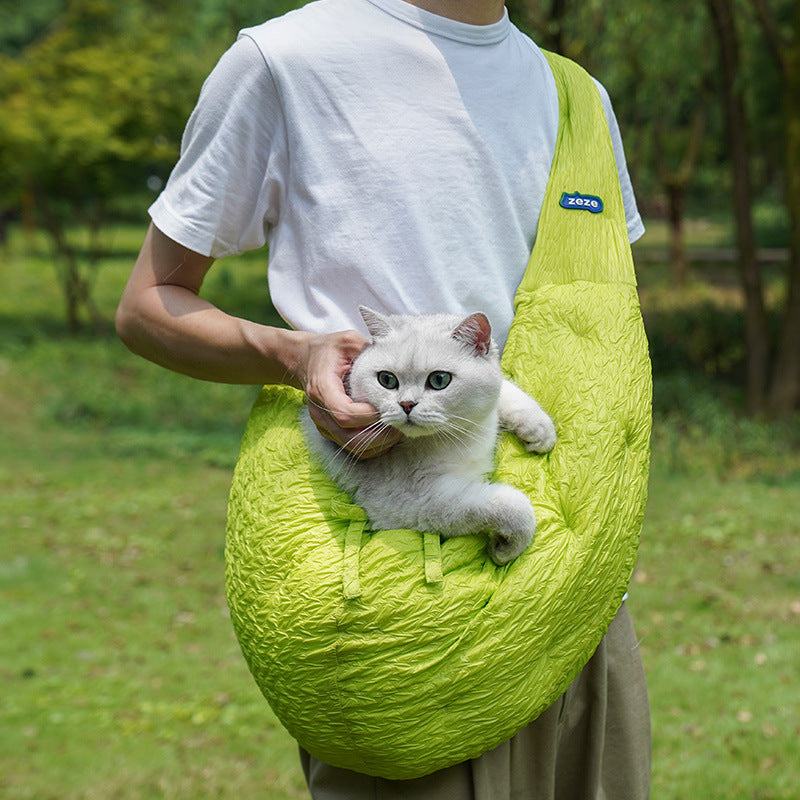 Portable Pet Carriers For Small Pets
