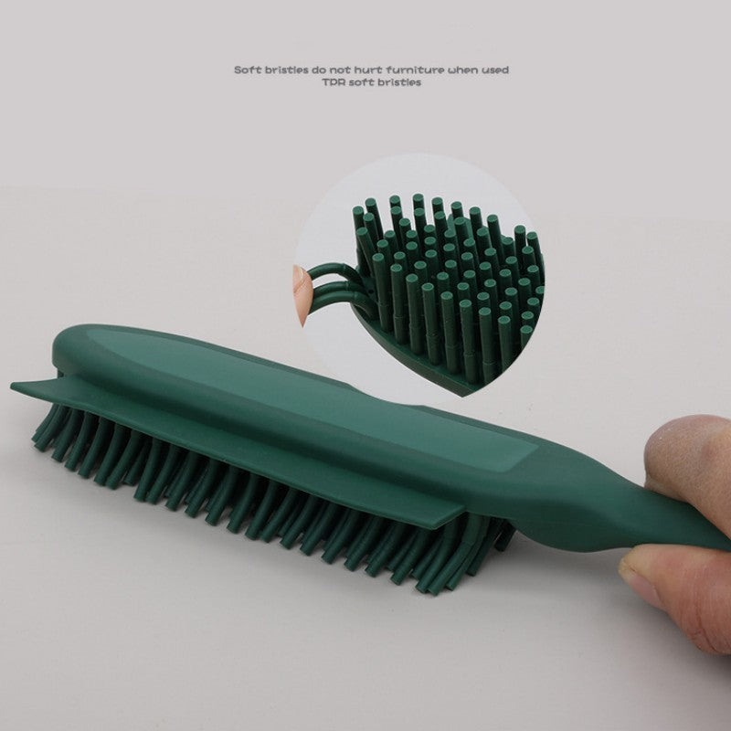 Pet Hair Remover Dog Brush