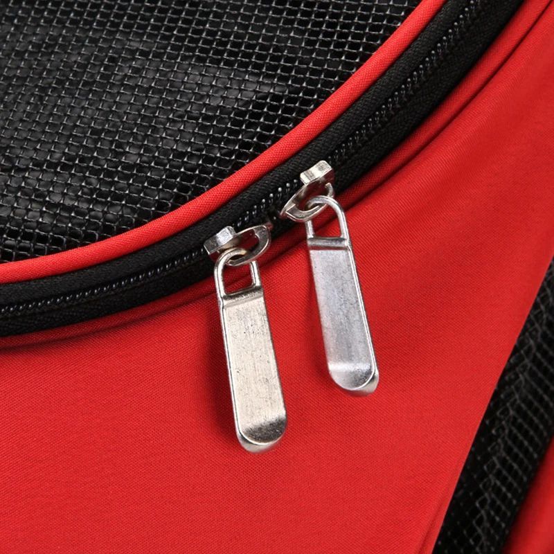 Breathable Puppy Dog Carrier