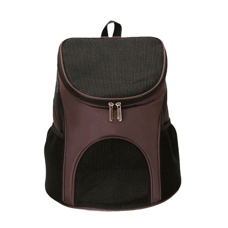 Breathable Puppy Dog Carrier